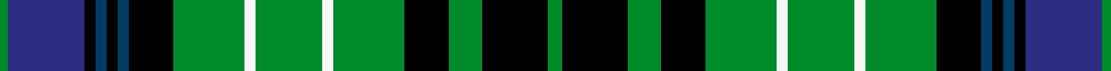 sett