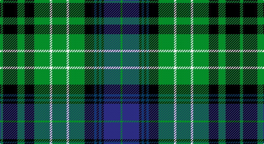 G/5 K24 G12 K16 G26 W4 G24 W4 G26 K16 DB4 K4 DB4 K4 DBi28 G/3 tartan