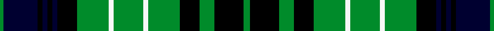 sett