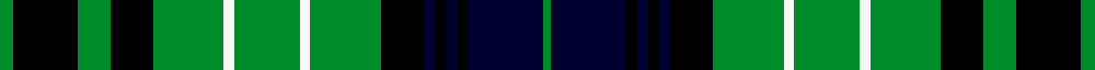 sett