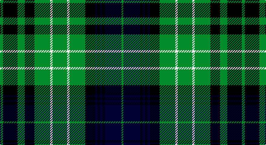 G/5 K24 G12 K16 G26 W4 G24 W4 G26 K16 Ki4 K4 Ki4 K4 Ki28 G/3 tartan