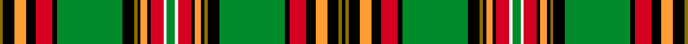 sett