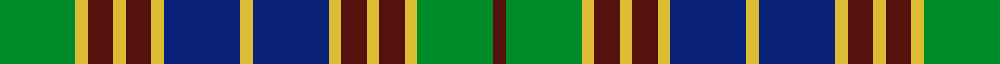 Stevenson