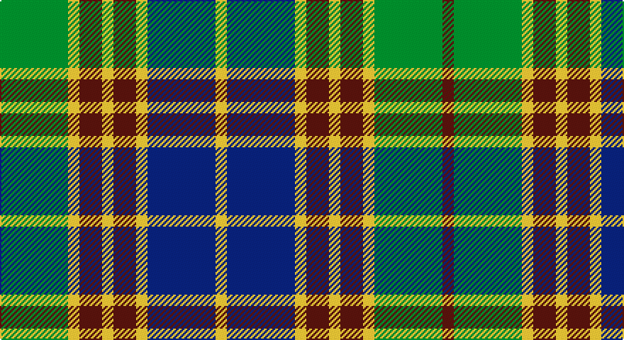 G/48 LY8 DR16 LY8 DR16 LY8 DB48 LY8 DB48 LY8 DR16 LY8 DR16 LY8 G48 DR/8 tartan