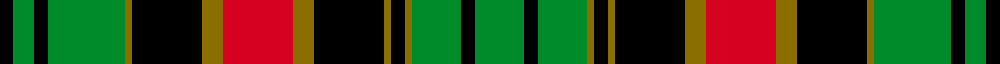 sett