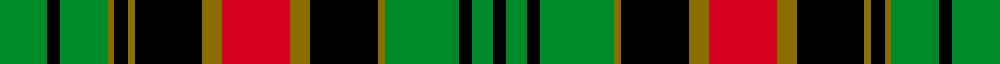 sett