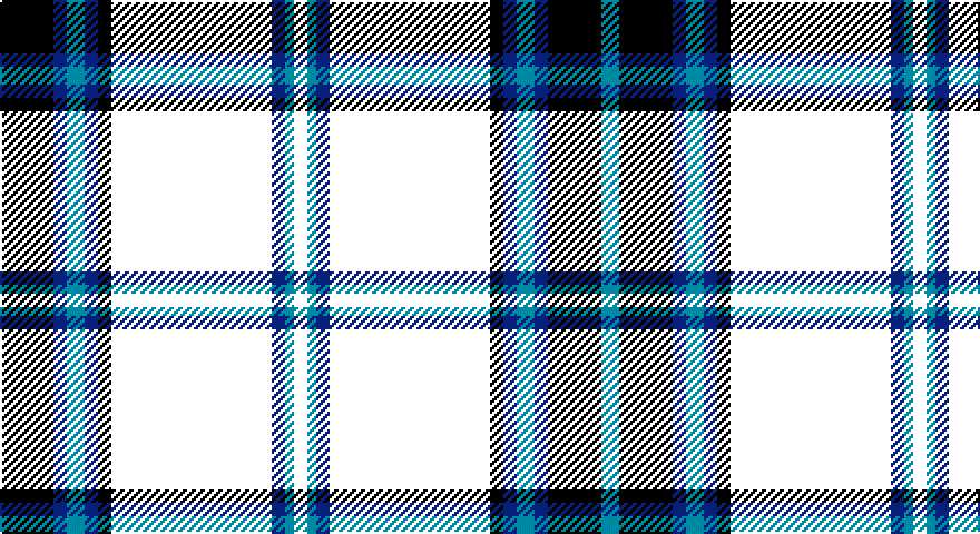 K/24 DB6 T8 DB6 K6 K72 DB6 T4 K6 T4 DB6 K72 K6 DB6 T8 DB6 K24 T/8 tartan