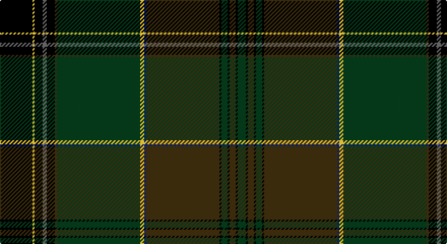 K/32 LY2 K8 N4 K8 DY2 DG82 LY4 DB2 DY72 K2 DG6 K2 DY6 K2 DG/8 tartan