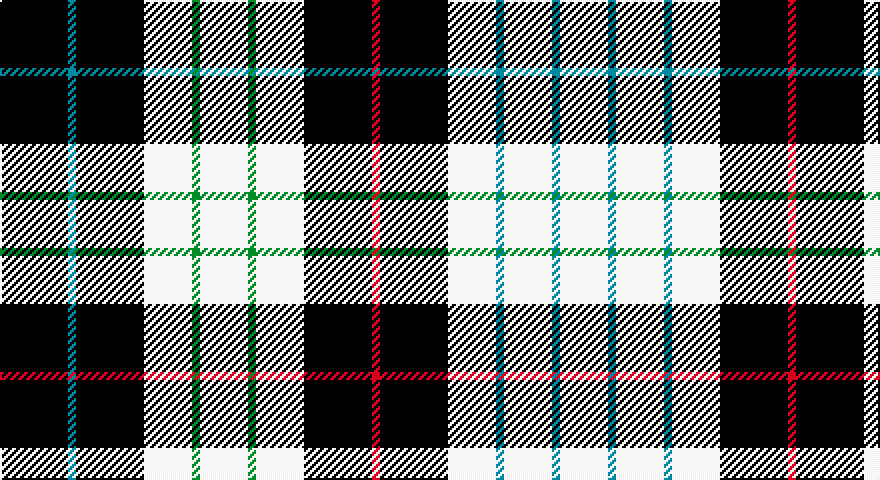 K/34 T4 K34 W24 G4 W24 G4 W24 K34 R4 K34 W24 T4 W24 T4 W/24 tartan
