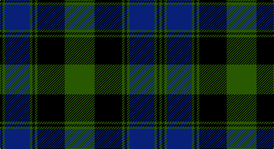 K/4 DG4 DB40 DG4 K4 DG4 K44 DG48 K44 DG4 K4 DG4 DB40 DG4 K4 DG/4 tartan