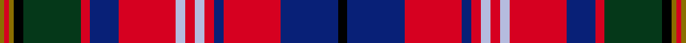 sett