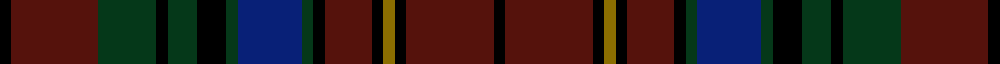 Large