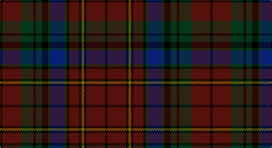 K/4 DR30 DG20 K4 DG10 K10 DG4 DB22 DG4 K4 DR16 K4 Y4 K4 DR30 K/4 tartan