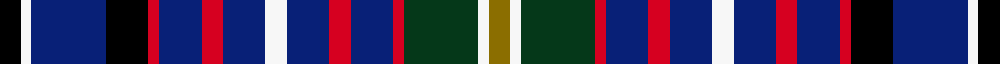 MacLellan sett