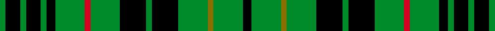 sett