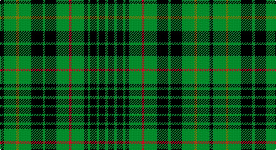 K/6 G20 Y4 G20 K18 G4 K18 G20 R4 G20 K6 G4 K10 G4 K10 G/4 tartan