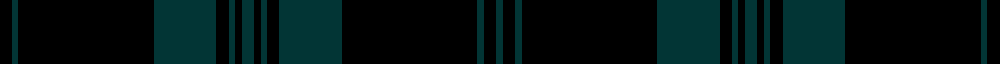 Dark Island sett