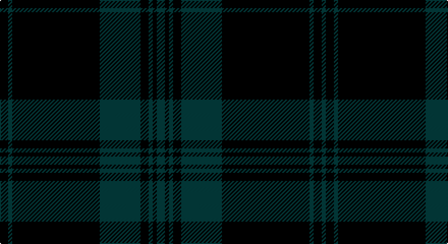K/8 DT4 K86 DT40 K8 DT4 K4 DT8 K4 DT4 K8 DT40 K86 DT4 K8 DT/4 tartan