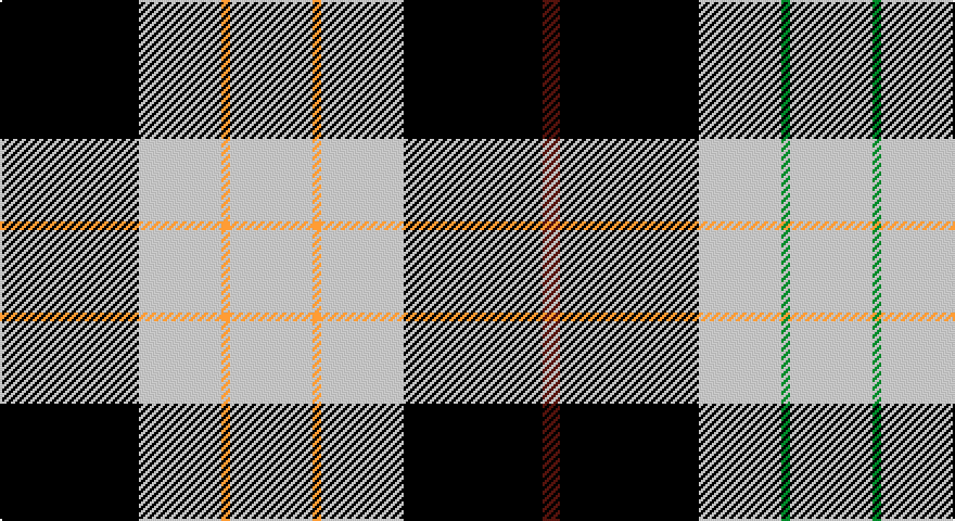 K/64 LB38 LO4 LB38 LO4 LB38 K64 DR8 K64 LB38 G4 LB38 G4 LB38 K65 DB/8 tartan