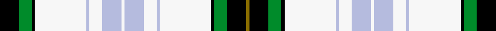 sett