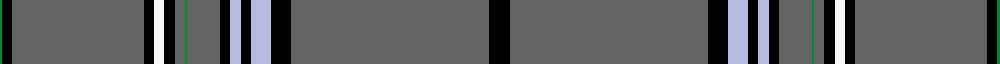sett