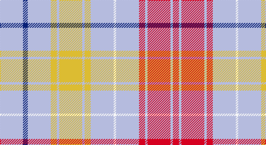 LB/38 DB8 LB38 LY10 LB4 LY38 LB4 LY10 LB38 W4 LB38 R10 LB4 R38 LB4 R/10 tartan