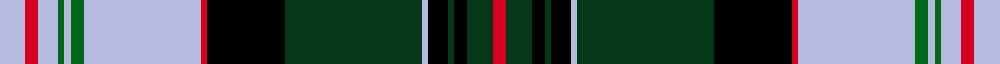 sett