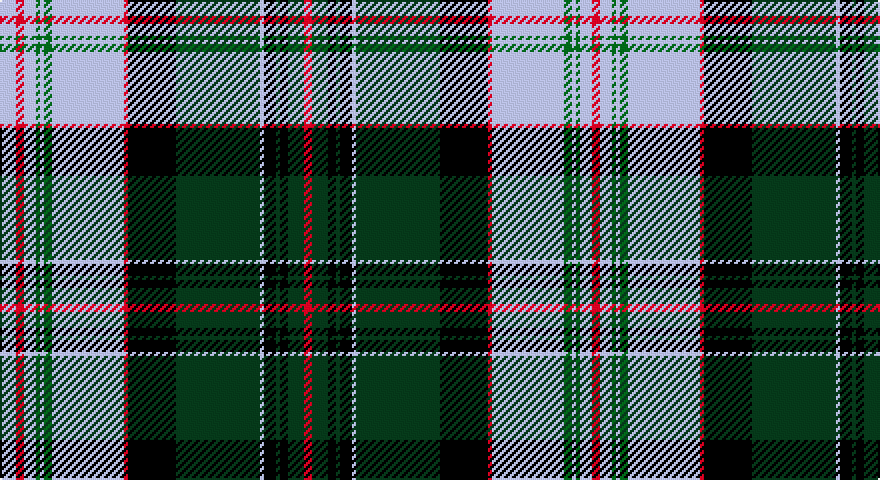 LB/8 R4 LB6 DGi2 LB2 DGi4 LB36 R2 K24 DG42 LB2 K6 DG2 K4 DG8 R/4 tartan