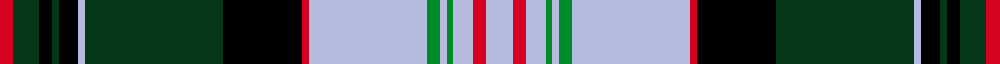 sett