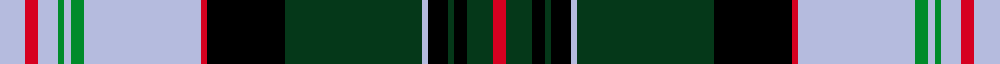 sett