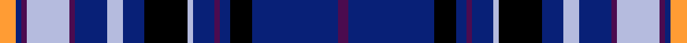 sett