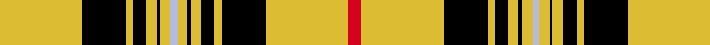 Cardiff City Football Club