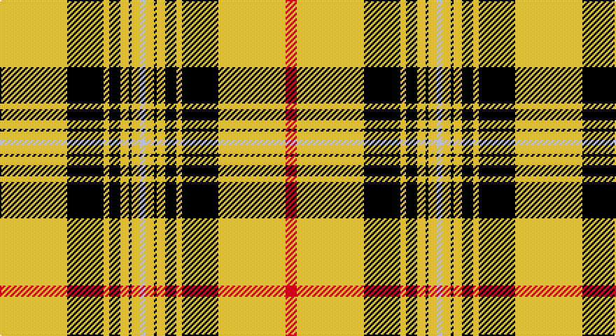 LY/48 K26 LY4 K8 LY6 K2 LY6 LB4 LY6 K2 LY6 K8 LY4 K26 LY48 R/8 tartan