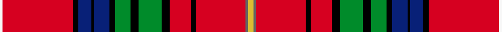 sett