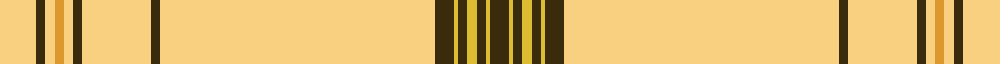 UPS No. 1 (Corporate)
