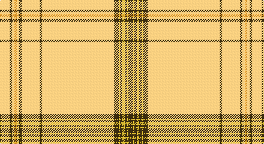 LYi/16 DY4 LYi4 LO4 LYi4 DY4 LYi30 DY4 LYi120 DY8 LY2 DY4 LY4 DY4 LY2 DY/8 tartan