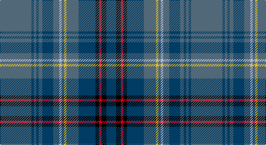 N/52 DB4 N4 DB4 N6 DB18 N10 LB4 N4 LY4 N20 DB28 K6 R4 K8 DB/16 tartan
