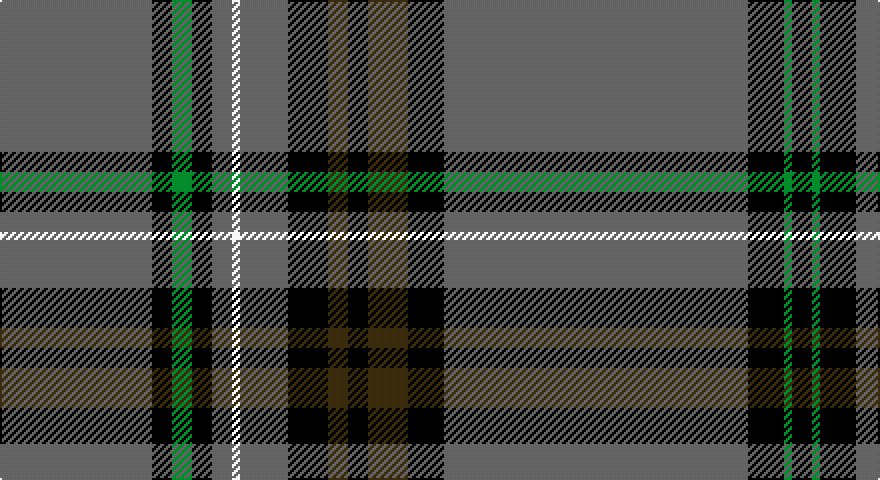 N/76 K10 G10 K10 N10 W4 N24 K20 DY10 K10 DY20 K18 N152 K18 G4 K/10 tartan