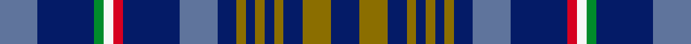 de Baseggio (Golden Bones)