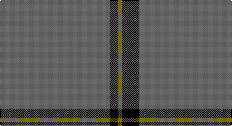 N/208 K16 Y8 K32 N312 K32 LB32 K16 LB16 K16 N52 Y8 N16 K16 W16 K/16 tartan
