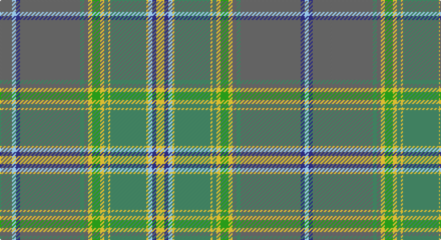 N/12 LB4 DB4 N60 G4 N4 LY4 Gi8 LY4 G4 LY2 G36 LY2 LB4 DB4 LY/8 tartan
