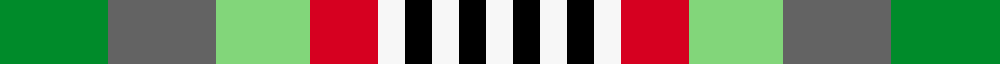 sett