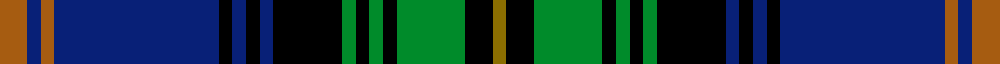 Herriot
