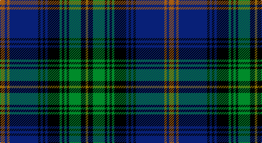 O/8 DB4 O4 DB48 K4 DB4 K4 DB4 K20 G4 K4 G4 K4 G20 K8 Y/4 tartan