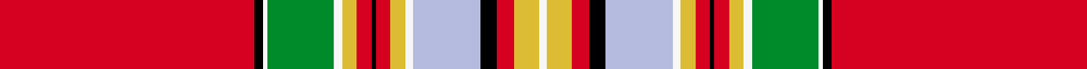 Chattan sett