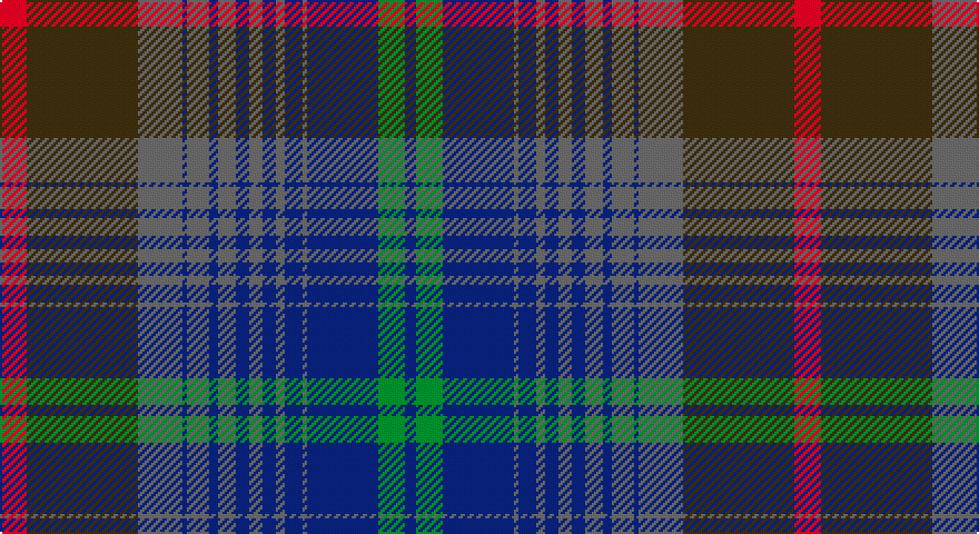 R/12 DY50 N20 DB2 N10 DB4 N8 DB6 N6 DB6 N4 DB8 N2 DB32 G12 DB/5 tartan