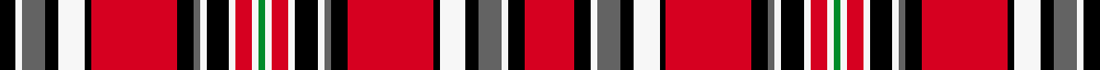 sett