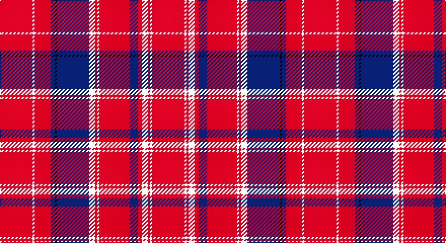 R/32 K2 R16 DB4 K2 DB32 K6 R2 K2 R30 DB8 R4 K6 R2 K2 R/32 tartan
