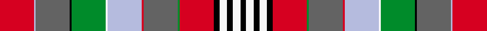sett