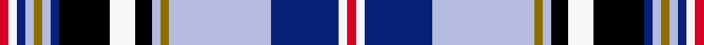 sett